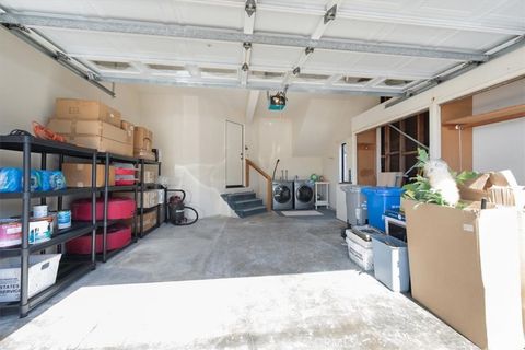 Tiny photo for 333 Hastings Street, Cambria, CA 93428 (MLS # PI26034975)