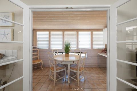 Tiny photo for 333 Hastings Street, Cambria, CA 93428 (MLS # PI26034975)