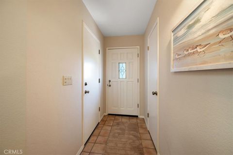 Tiny photo for 333 Hastings Street, Cambria, CA 93428 (MLS # PI26034975)