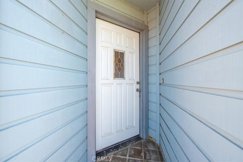 Tiny photo for 333 Hastings Street, Cambria, CA 93428 (MLS # PI26034975)