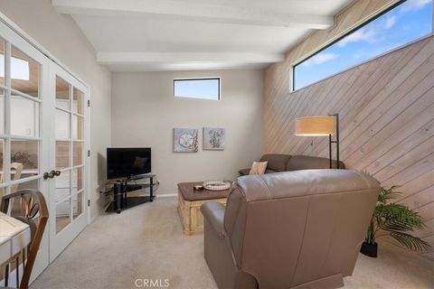 Tiny photo for 333 Hastings Street, Cambria, CA 93428 (MLS # PI26034975)