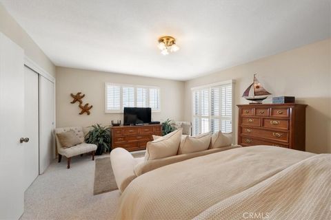 Tiny photo for 333 Hastings Street, Cambria, CA 93428 (MLS # PI26034975)