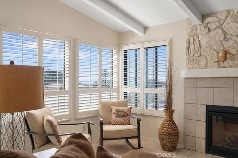 Tiny photo for 333 Hastings Street, Cambria, CA 93428 (MLS # PI26034975)