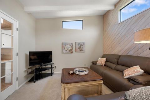 Tiny photo for 333 Hastings Street, Cambria, CA 93428 (MLS # PI26034975)