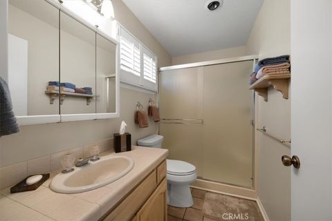 Tiny photo for 333 Hastings Street, Cambria, CA 93428 (MLS # PI26034975)