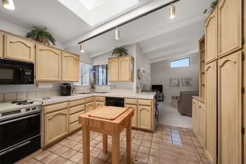 Tiny photo for 333 Hastings Street, Cambria, CA 93428 (MLS # PI26034975)