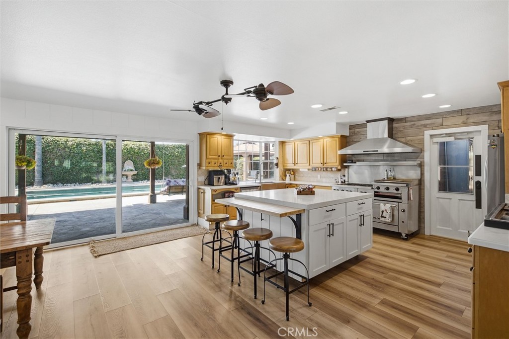 17202 La Collette Place