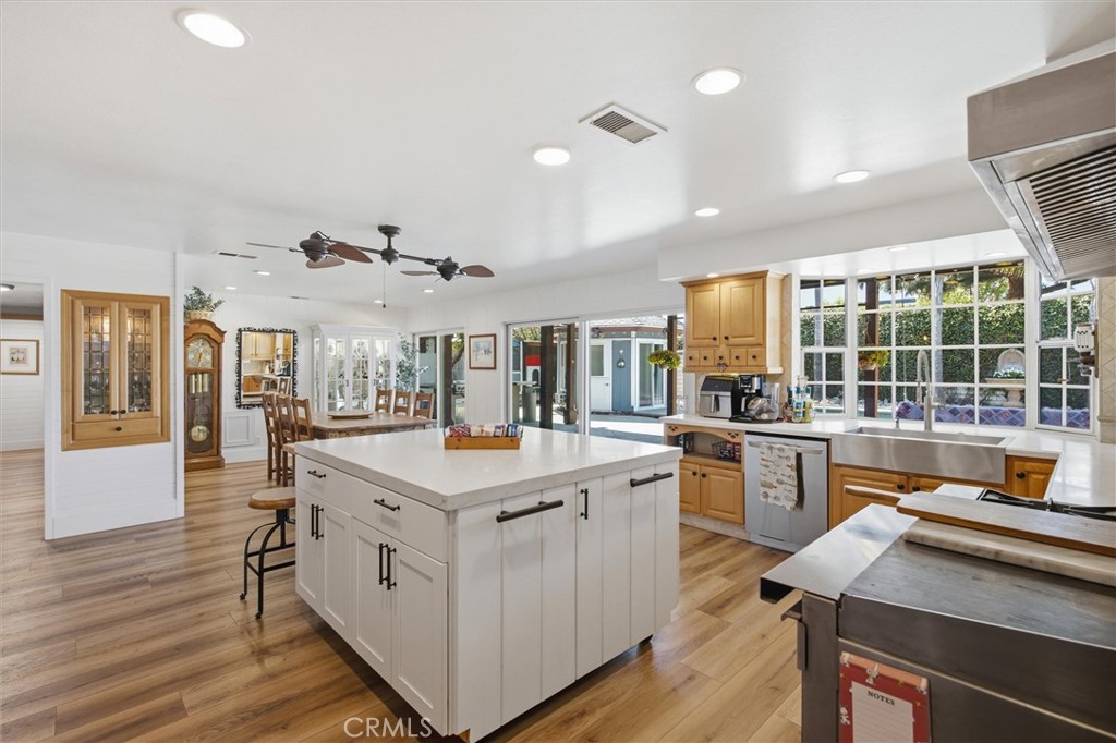 17202 La Collette Place