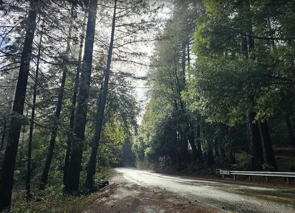 Stirling City, California 95978, United States, 2 Bedrooms Bedrooms, ,3 BathroomsBathrooms,Residential,Active,194637