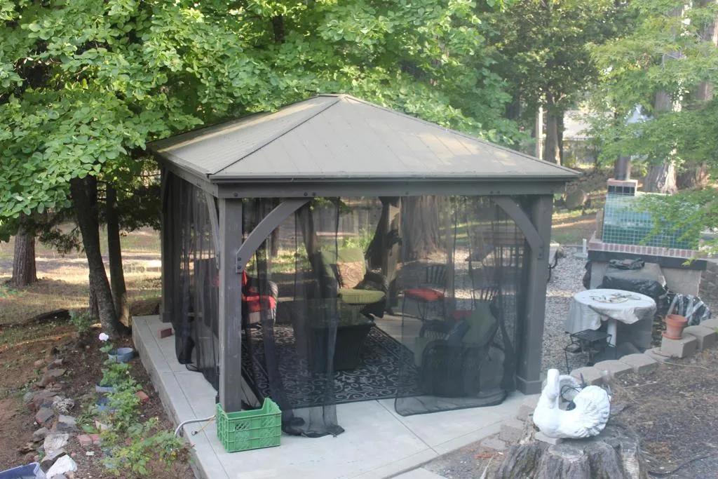 Stirling City, California 95978, United States, 2 Bedrooms Bedrooms, ,3 BathroomsBathrooms,Residential,Active,194637