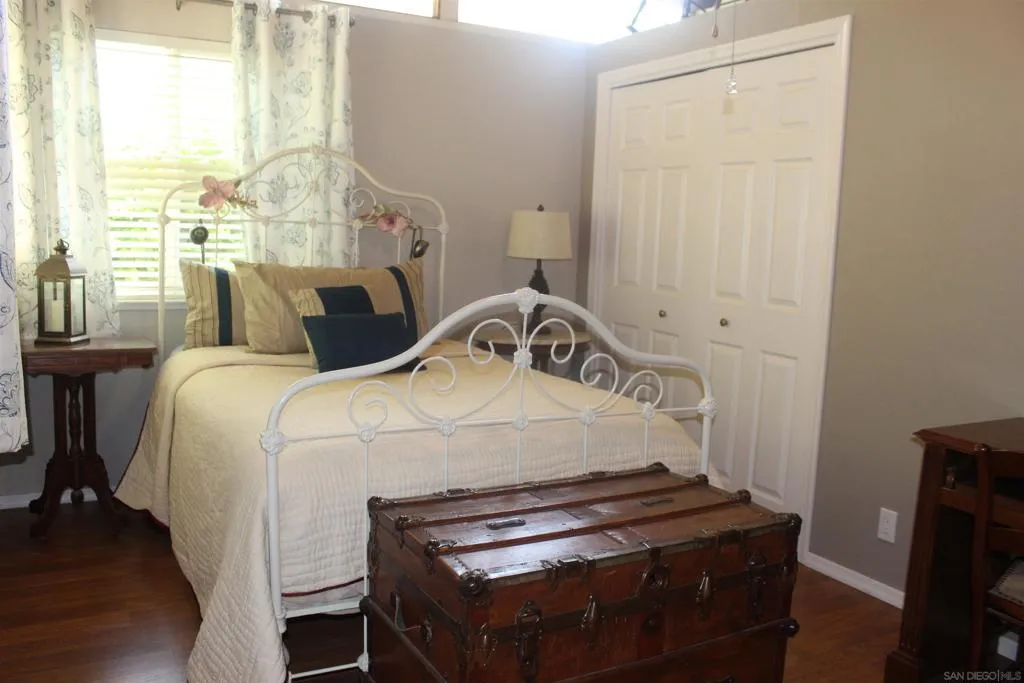 Stirling City, California 95978, United States, 2 Bedrooms Bedrooms, ,3 BathroomsBathrooms,Residential,Active,194637