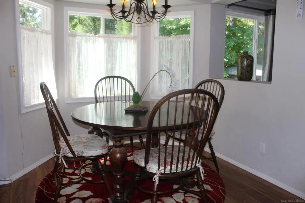 Stirling City, California 95978, United States, 2 Bedrooms Bedrooms, ,3 BathroomsBathrooms,Residential,Active,194637