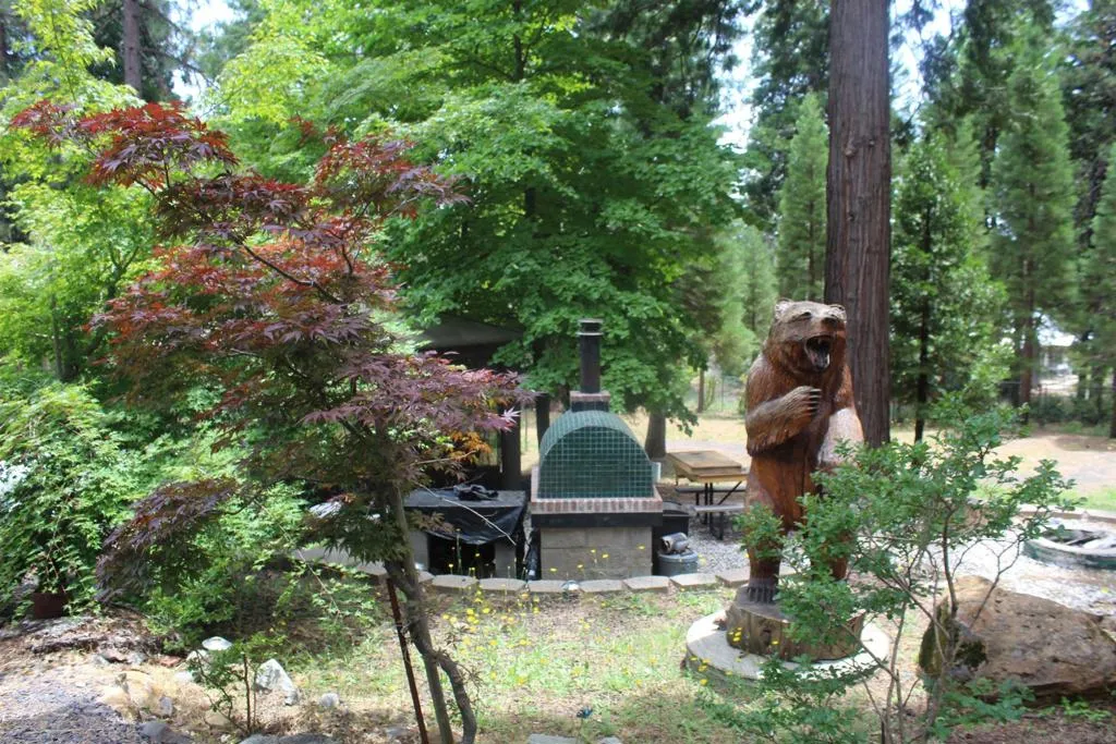 Stirling City, California 95978, United States, 2 Bedrooms Bedrooms, ,3 BathroomsBathrooms,Residential,Active,194637