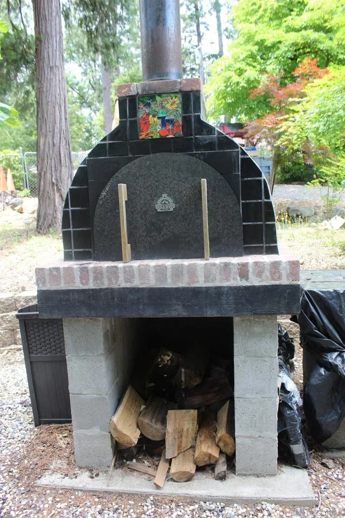 Stirling City, California 95978, United States, 2 Bedrooms Bedrooms, ,3 BathroomsBathrooms,Residential,Active,194637