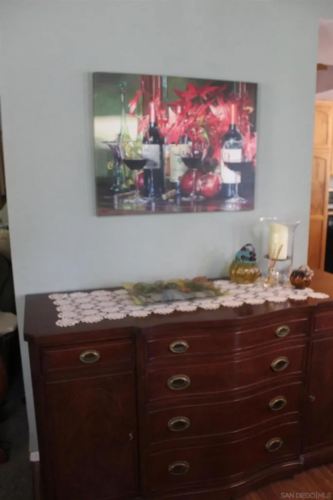 Stirling City, California 95978, United States, 2 Bedrooms Bedrooms, ,3 BathroomsBathrooms,Residential,Active,194637