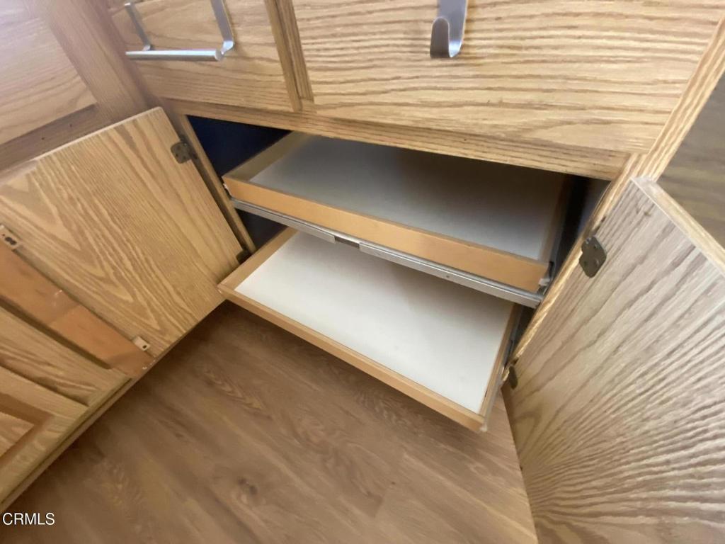 Summerfield - Residential Lease