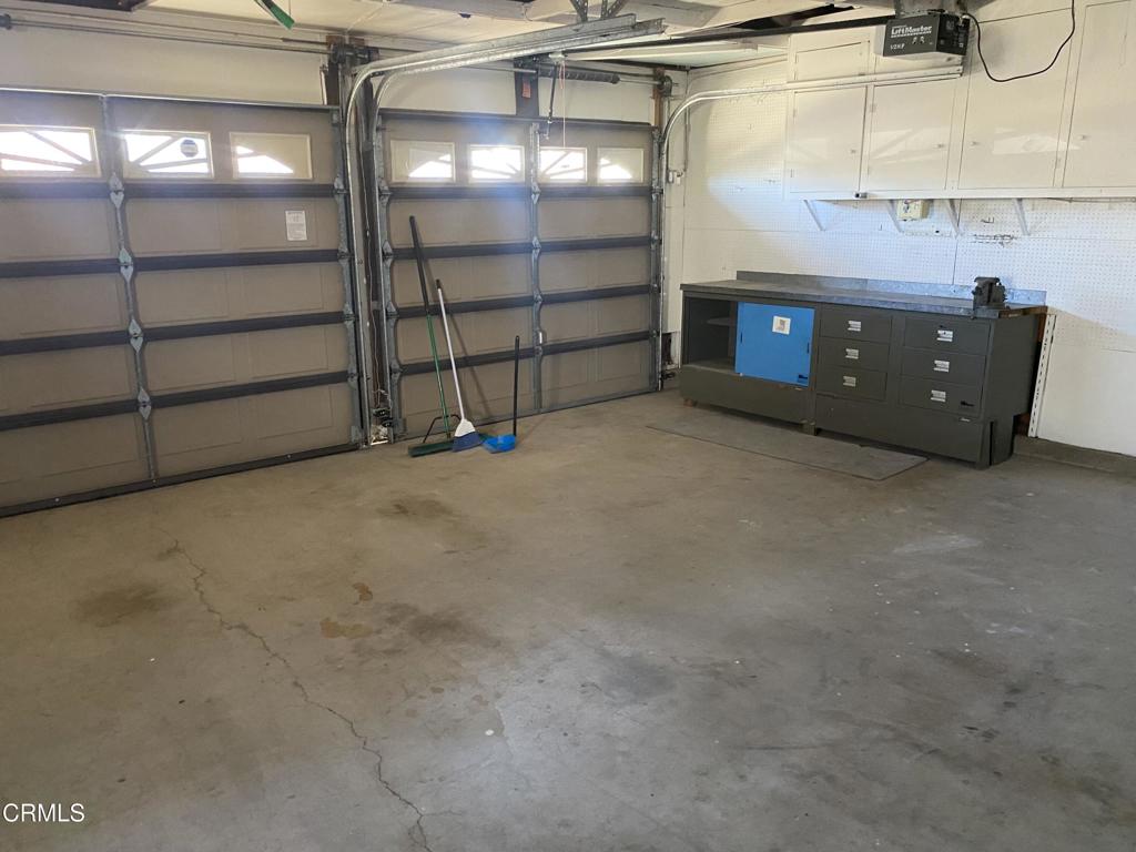 Summerfield - Residential Lease