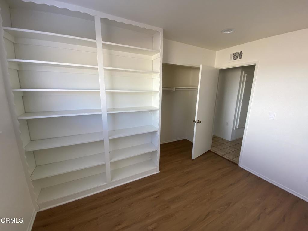 Summerfield - Residential Lease