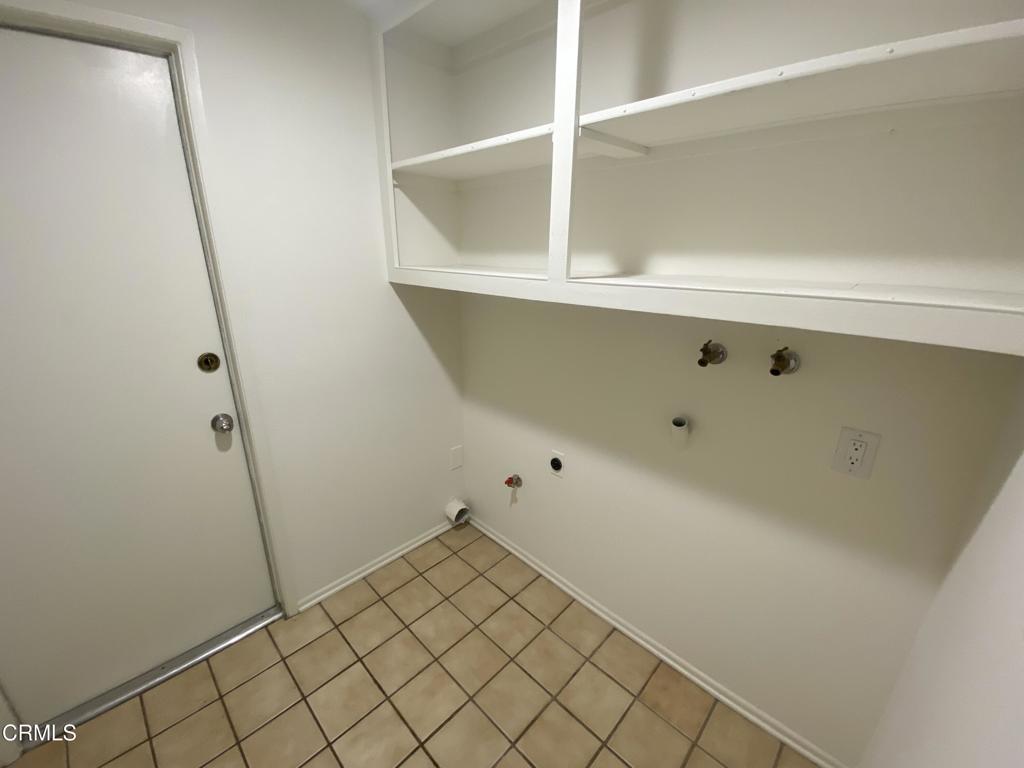 Summerfield - Residential Lease