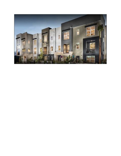 Photo of 2288 Synergy Ave, Irvine, CA 92614 (MLS # PW26085349)