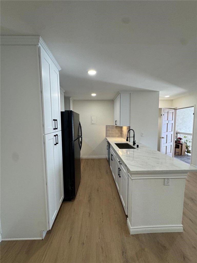 2511 W Sunflower F11