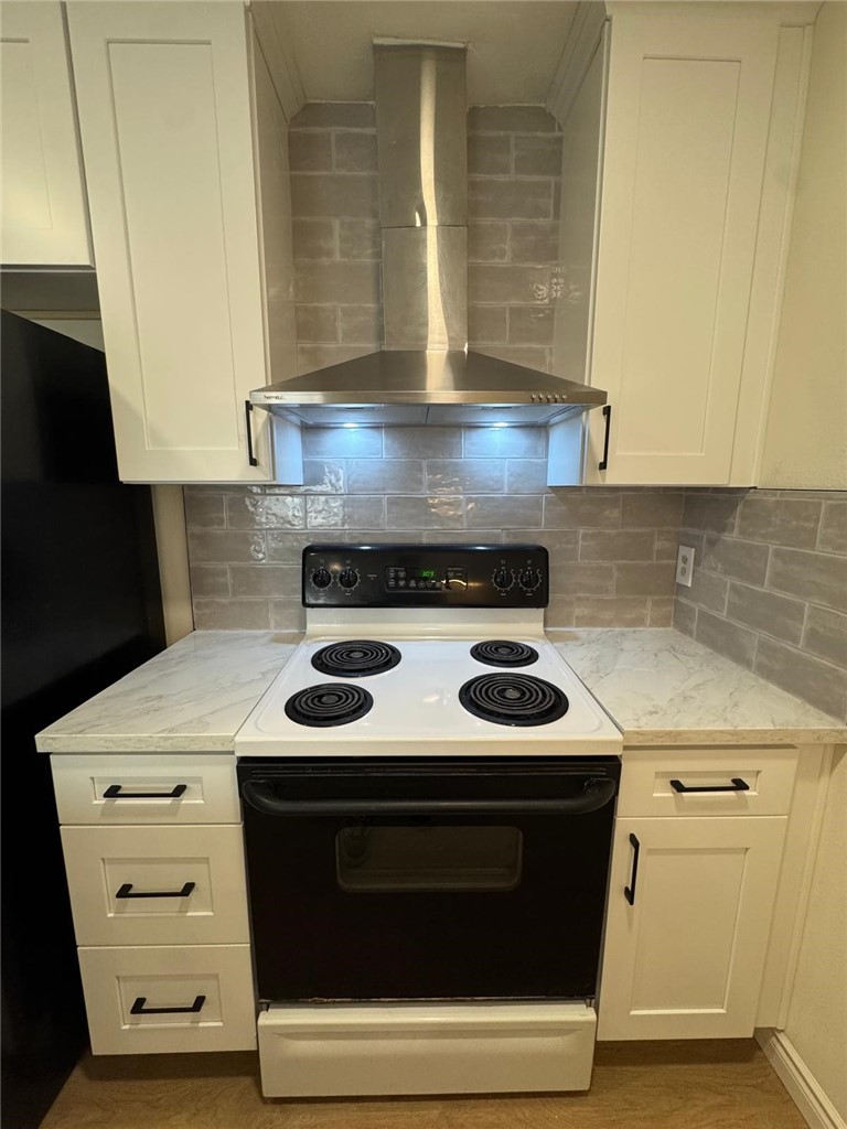 2511 W Sunflower F11