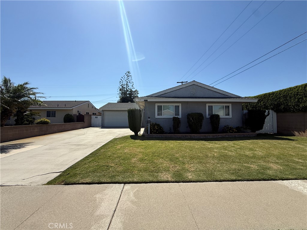 10313 Hester Avenue