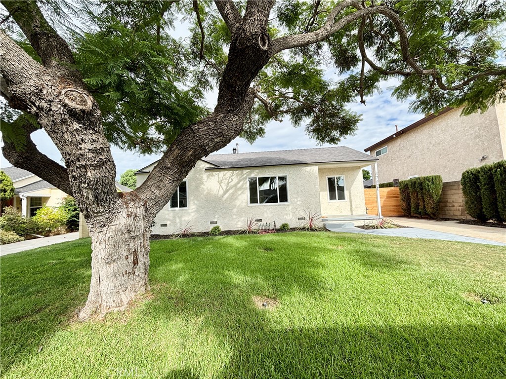 4740 Pepperwood