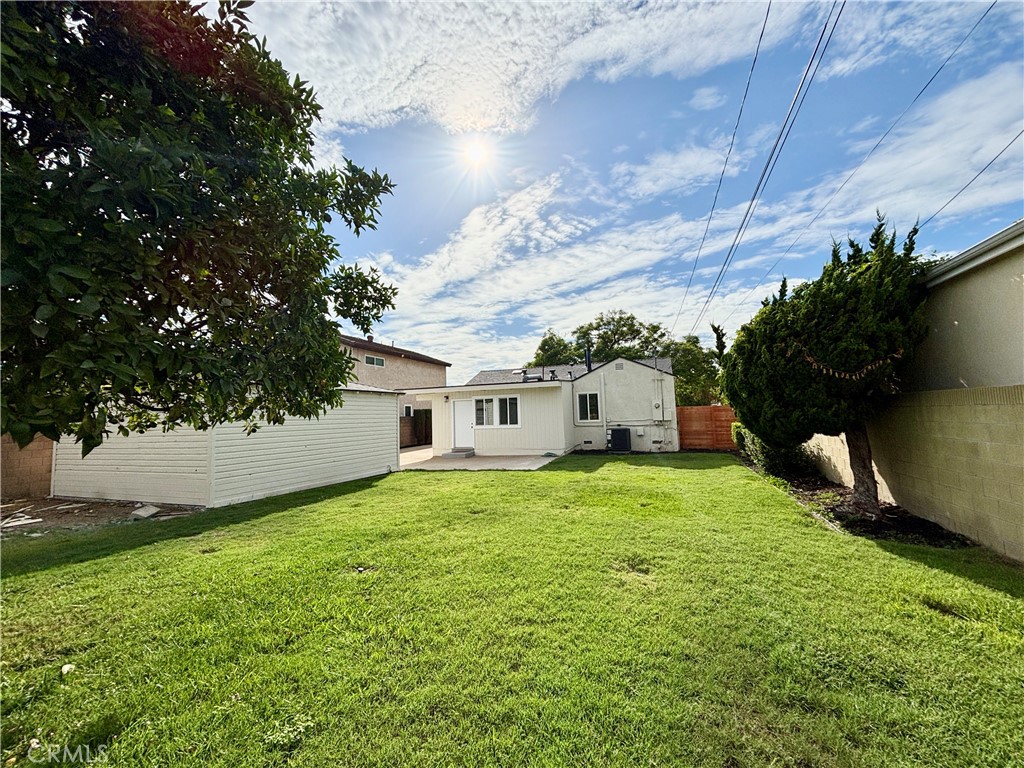 4740 Pepperwood