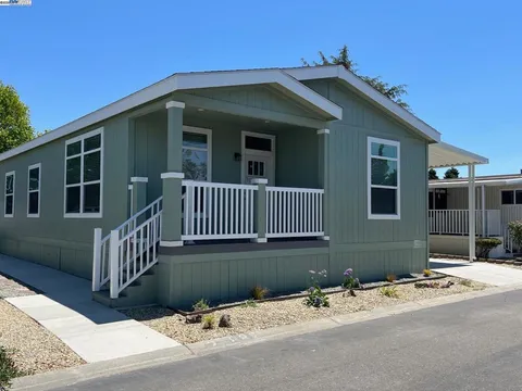 28882 Miranda St., Hayward, CA 94544 - MLS#: 41105372