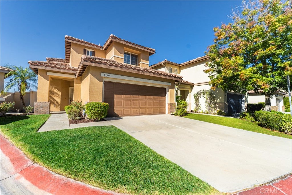 27511 Midas Lane