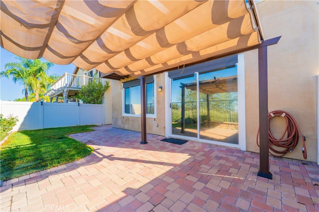 27511 Midas Lane