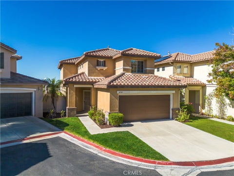 Photo of 27511 Midas Lane, Canyon Country, CA 91351 (MLS # SR26231443)