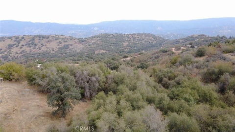 Photo of 0 Geranium Ln, Squaw Valley, CA 93675 (MLS # FR26189415)