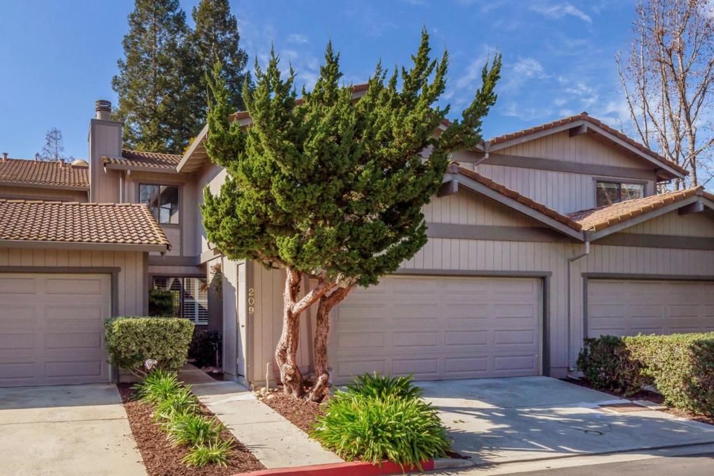 listing image 130723492272102568388