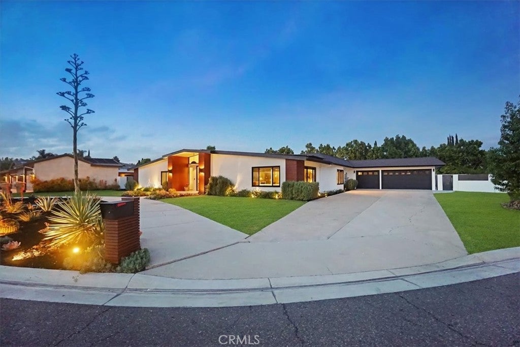 10132 Phelan