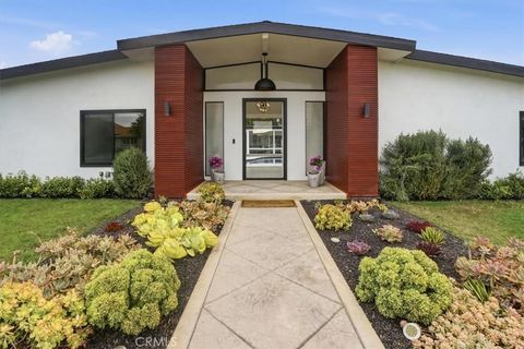 Property photo of 10132 Phelan, Villa Park, CA 92861