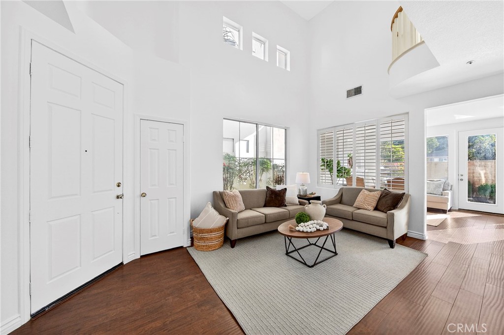 13617 Freemont Court