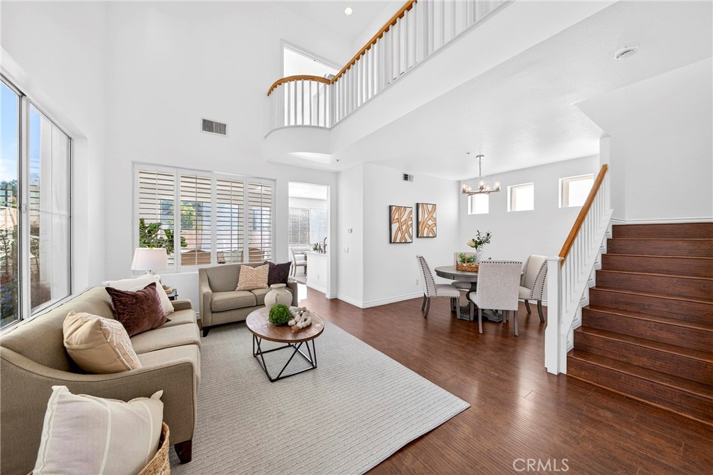 13617 Freemont Court