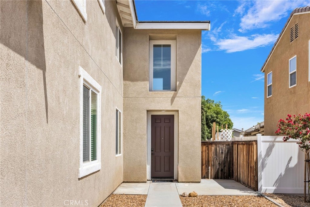 13072 Galvez Street