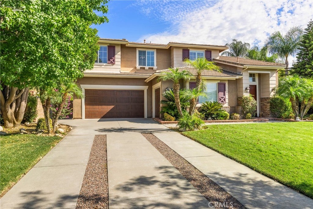9856 Summerhill Road