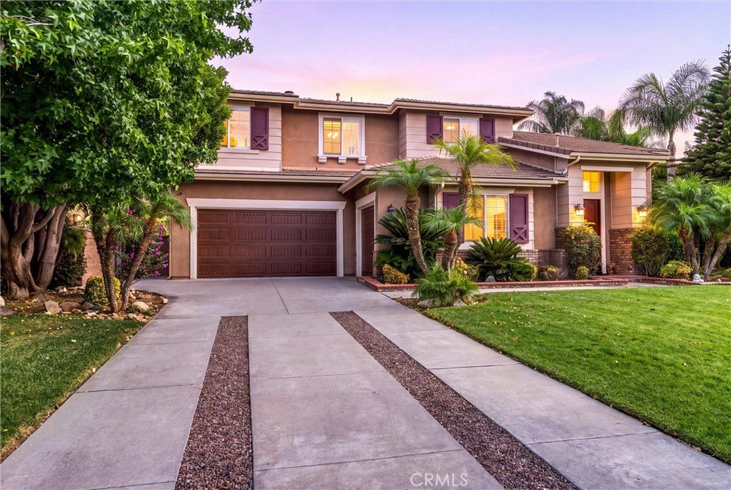 9856 Summerhill Road