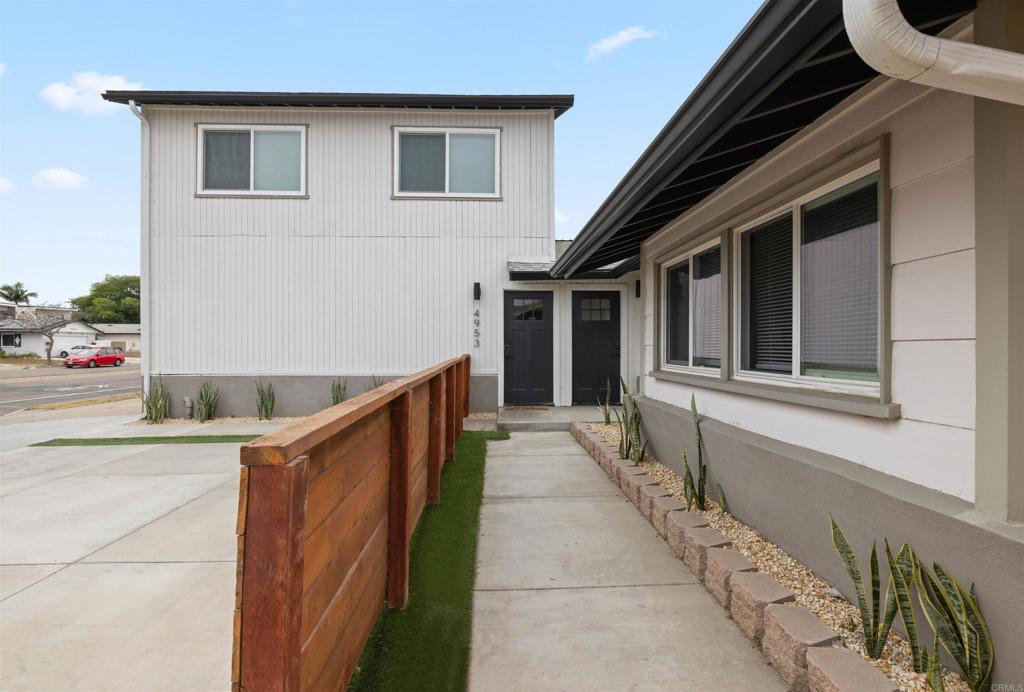 4951 57 Genesee Avenue