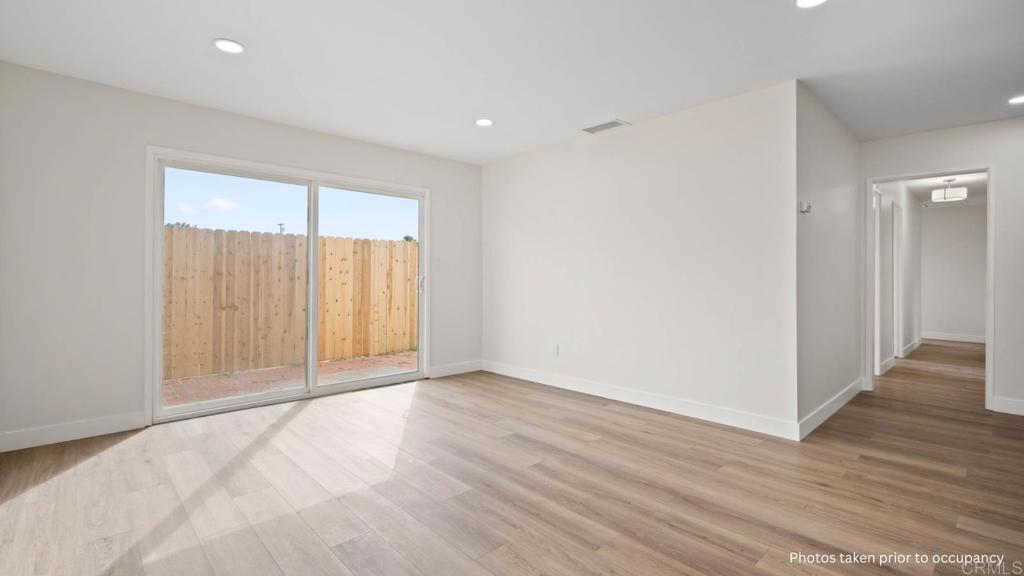 4951 57 Genesee Avenue