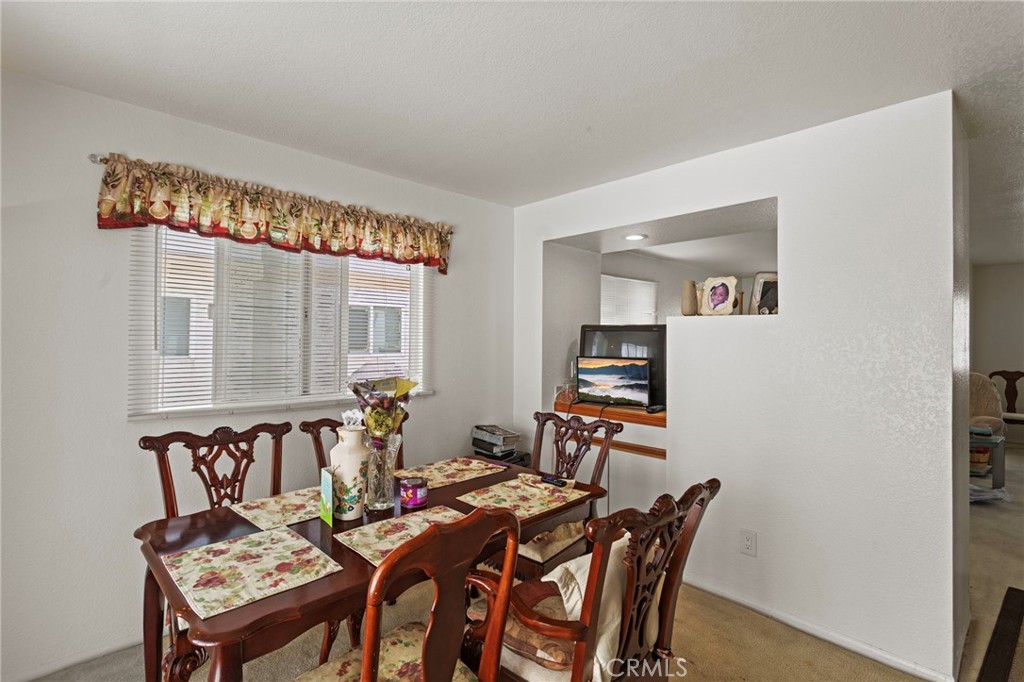 3918 W 118th Place 8