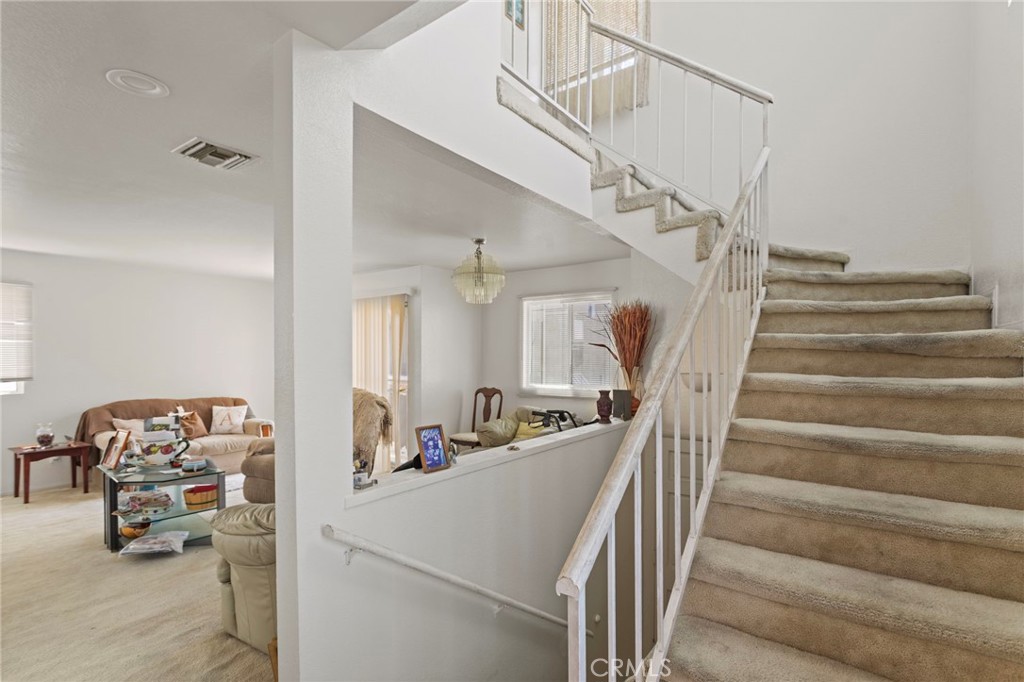 3918 W 118th Place 8