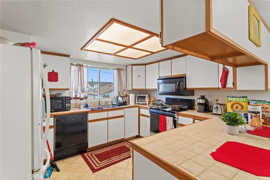 3918 W 118th Place 8