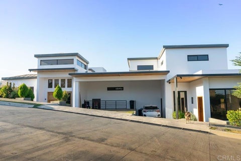 Photo of 1234 Residencial El Encanto, Other, CA 99999 (MLS # PTP2607805)