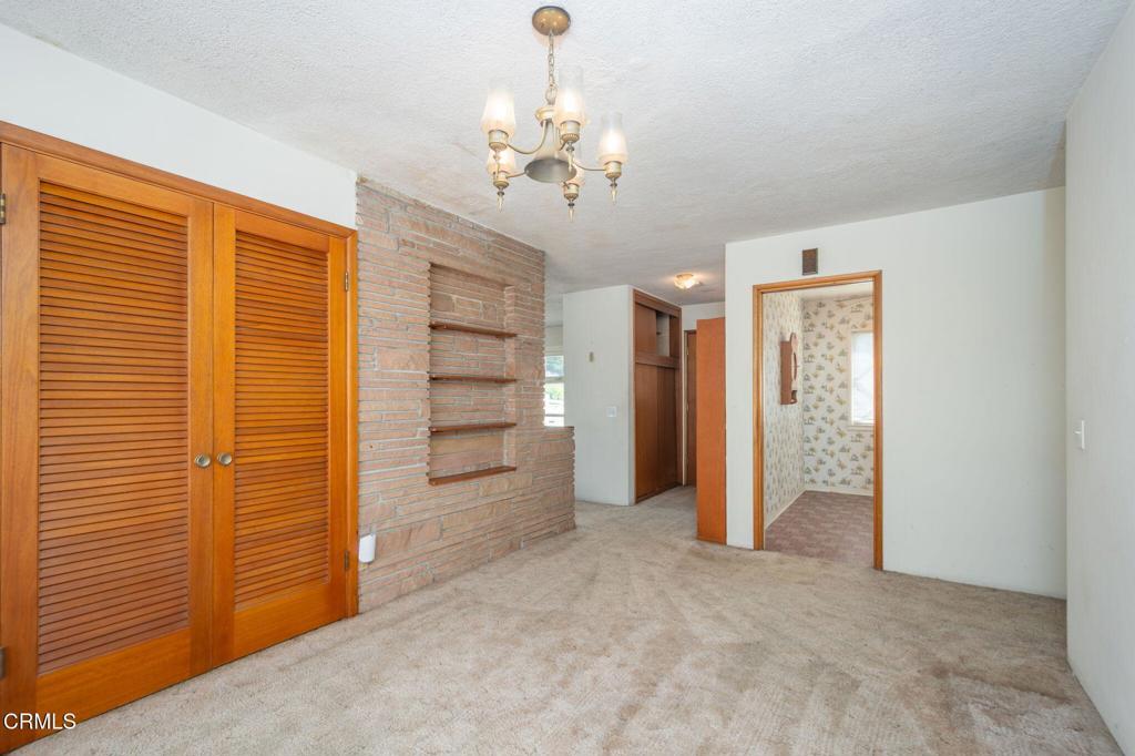1024 Harvey Drive