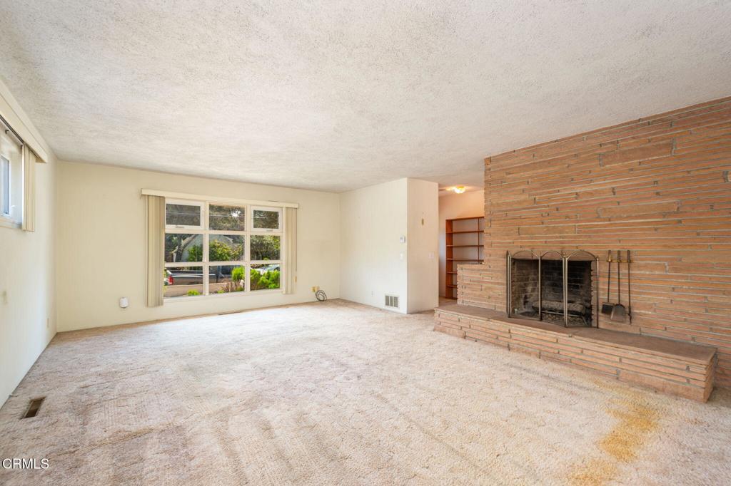 1024 Harvey Drive
